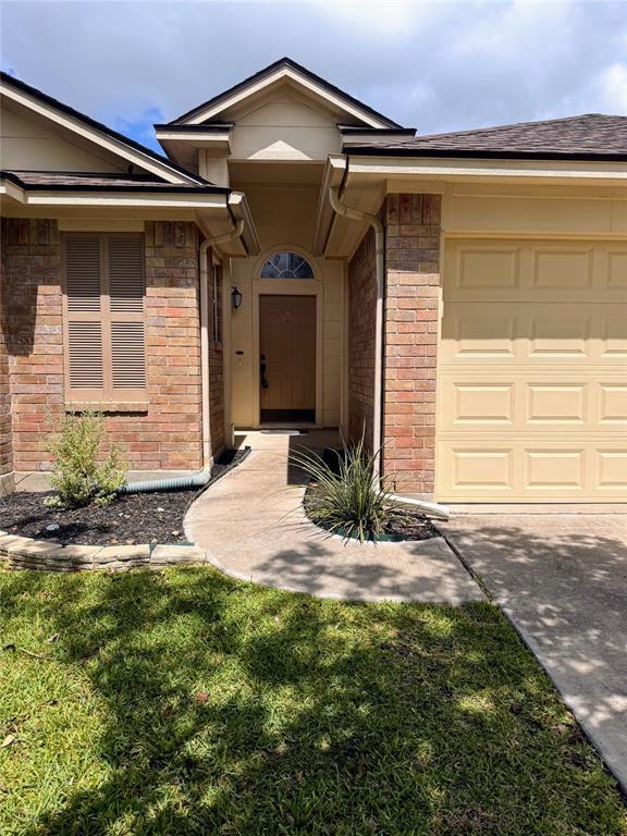Foto del edificio - 205 Green Slope Ln
