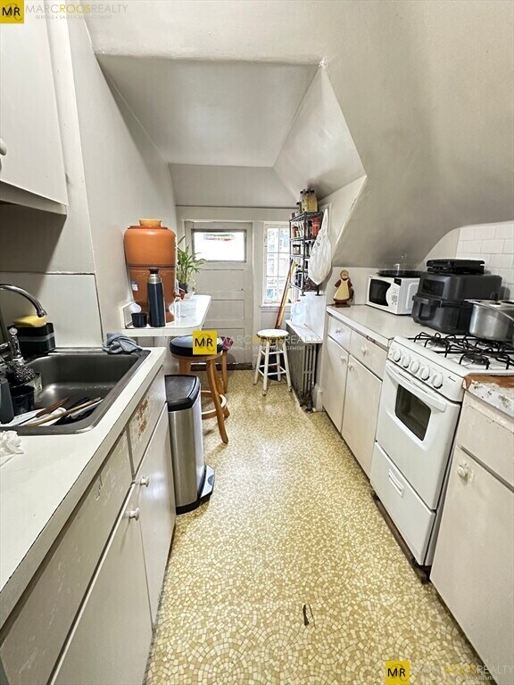 Foto principal - 14 Quint Ave