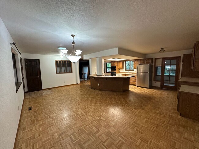 Foto del edificio - 3102 Morledge St