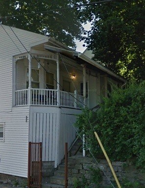 Primary Photo - 192 Grant St