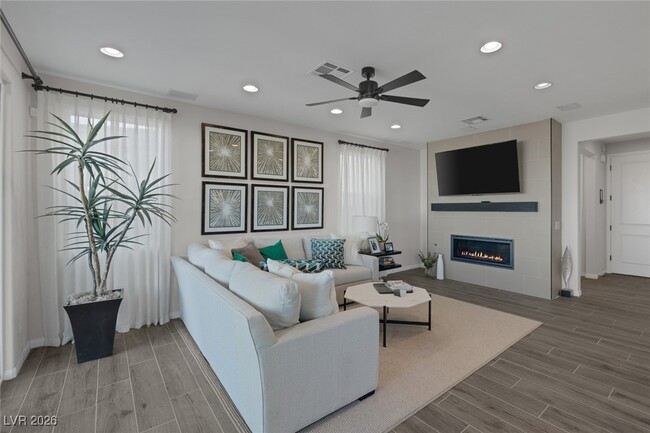 Foto del edificio - 10310 Apefly St