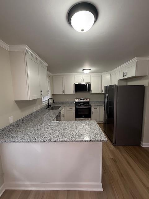 Building Photo - 4079 Village Dr