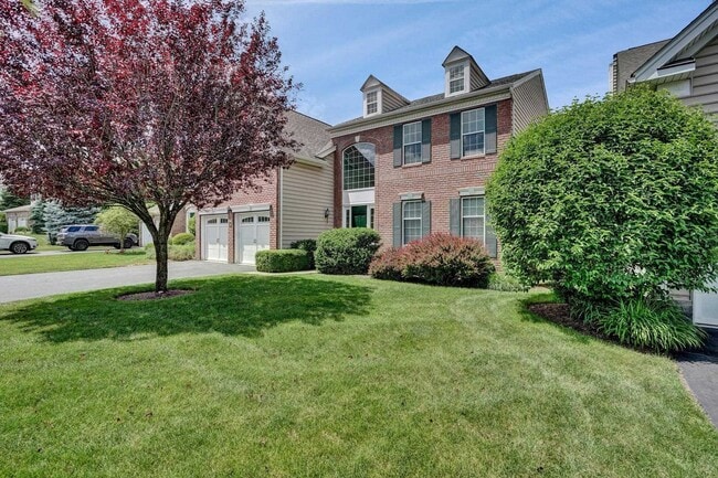 Building Photo - 209 Roosevelt Dr