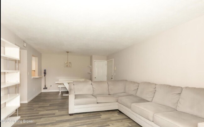Foto del edificio - 1259 Westlynne Way