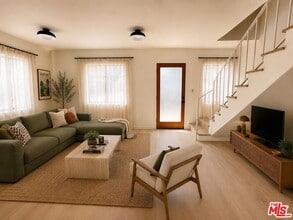 Building Photo - 1031 Coronado Ter