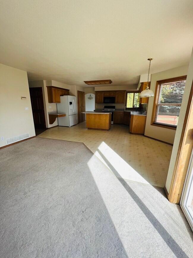 Foto del edificio - 1580 W Prairie Ave