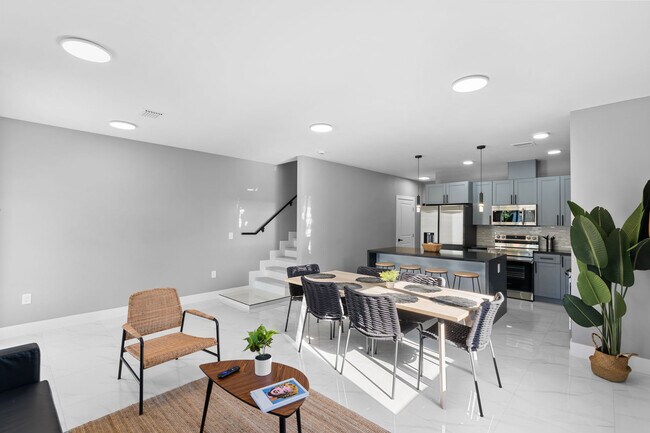 Foto del edificio - 1784 NW 31st St