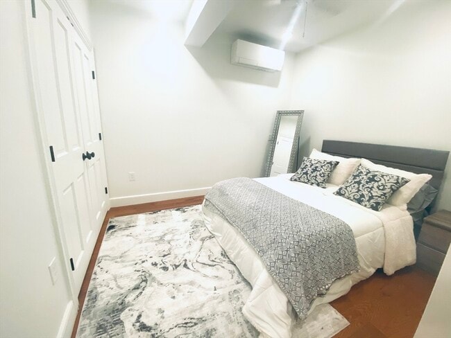 Foto del edificio - 1776 Beacon St