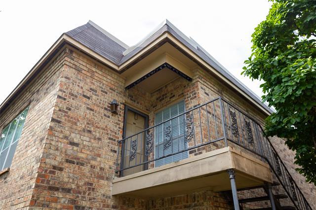Building Photo - 4403 Bellaire Dr S