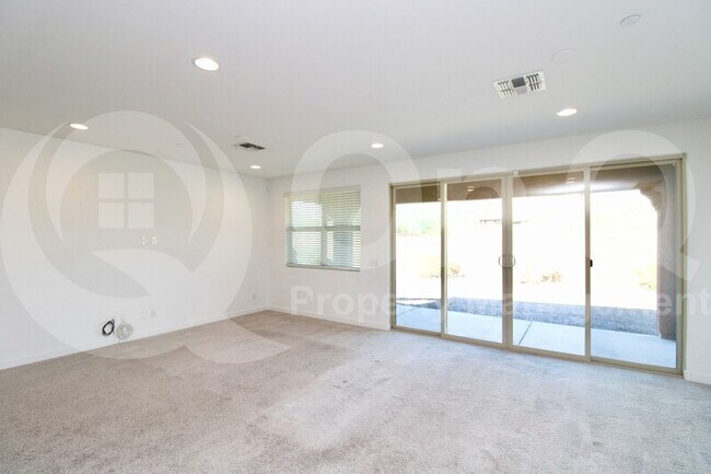 Building Photo - 12546 W Calle De Baca