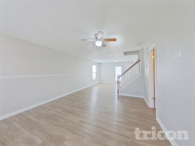 Foto del edificio - 3115 Bennett Neely Ln