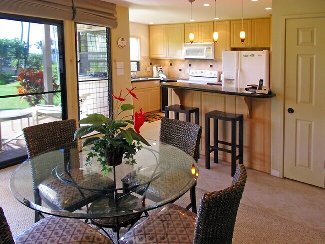Building Photo - 10 Wailea Ekolu Pl
