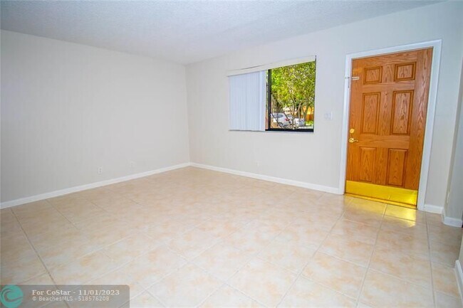 Building Photo - 1793 NW 94th Ave