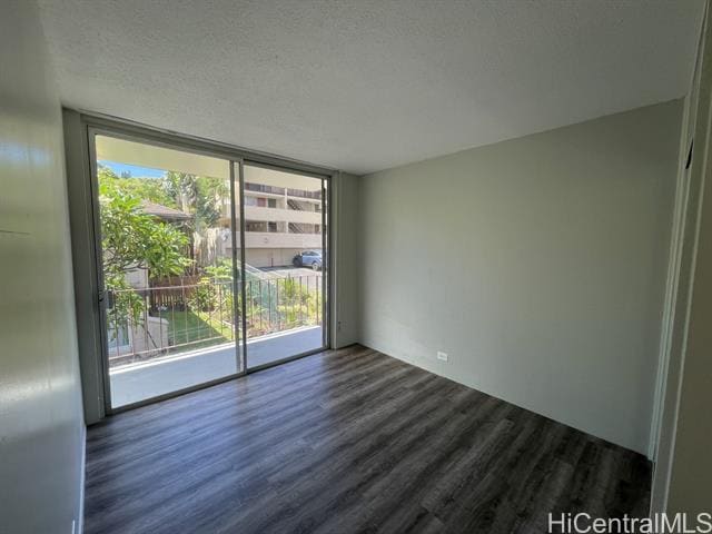 Foto del edificio - 1508 Pensacola St