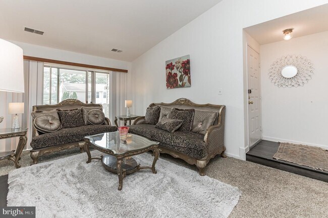 Foto del edificio - 13201 Wonderland Way