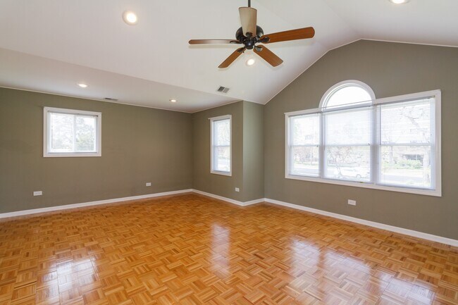 Foto del edificio - 449 E Baldwin Rd