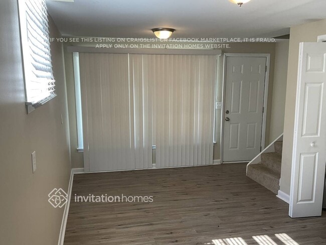 Building Photo - 2817 Dunmore Dr