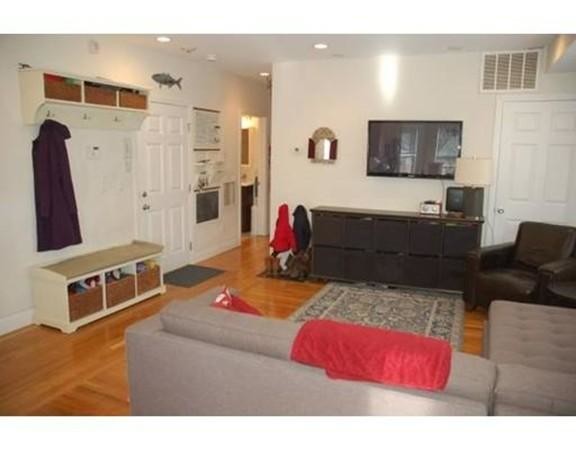 Foto principal - 12 Homer St