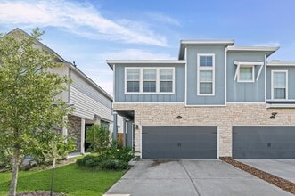 Building Photo - 5667 Foggy Vine Ct