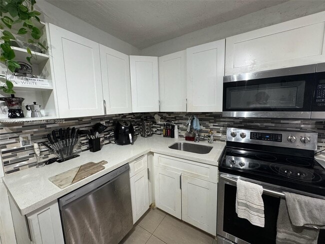 Building Photo - 451 NW 82nd St
