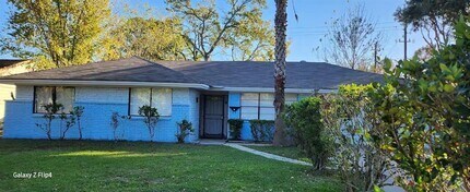 Building Photo - 5515 W Airport Blvd
