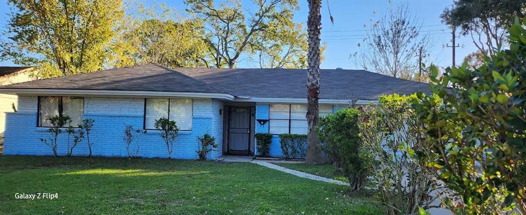 Foto principal - 5515 W Airport Blvd