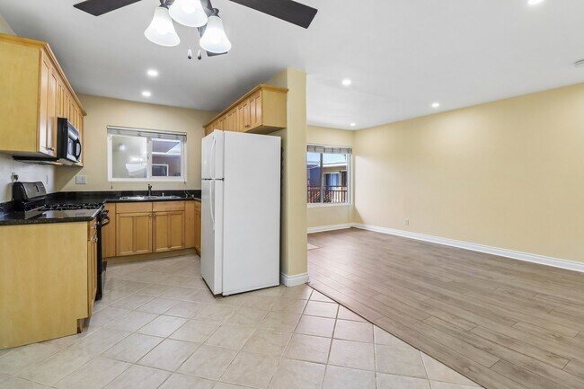 Foto del edificio - 4050 46th St