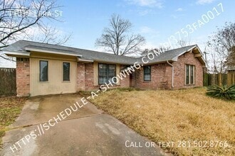 Building Photo - 11017 Lera St