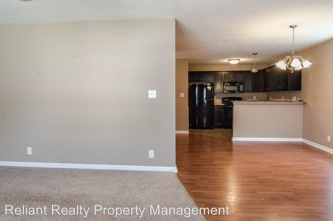 Building Photo - 2460 Andersonville Dr