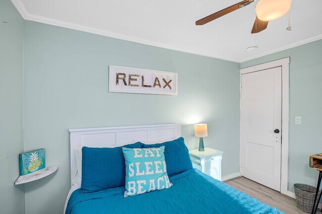 Foto del edificio - 23 Wall St