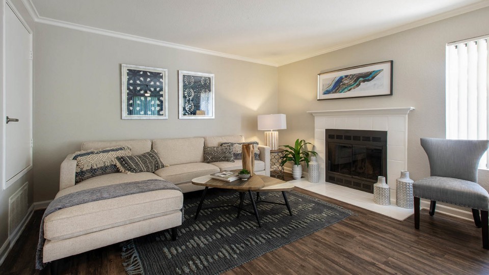 48 Apartments Available for Rent in Rancho Cucamonga, CA