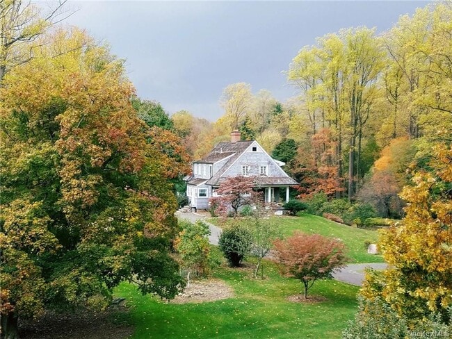 Building Photo - 95 Rockland Rd