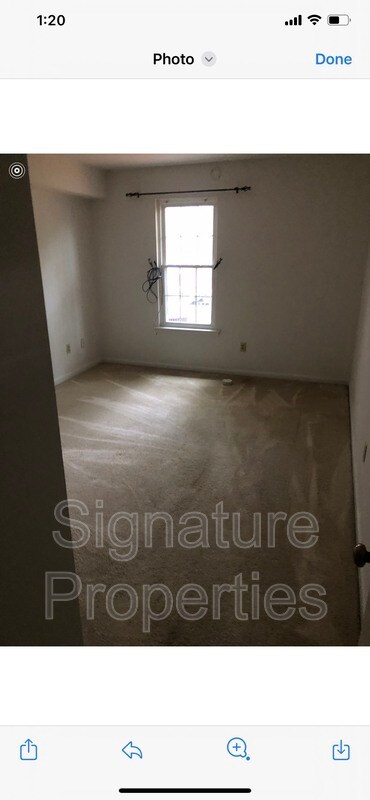 Building Photo - 3400 Kim Ct