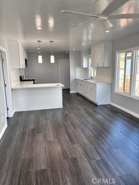 Foto principal - 231 E 84th St