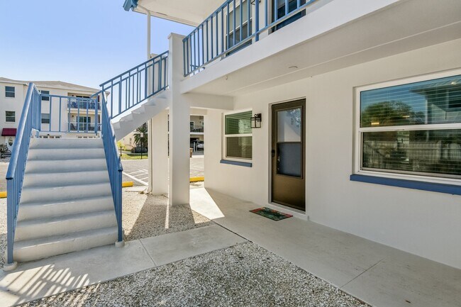 Foto del edificio - 2308 1st St