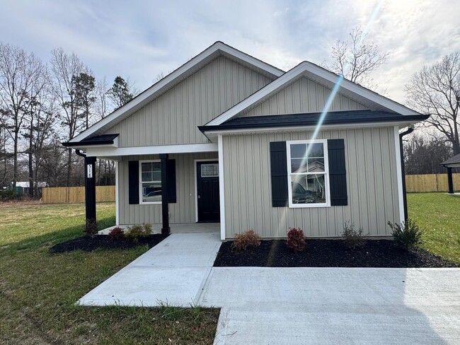 Foto del edificio - 518 Crump St