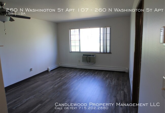 Foto del edificio - 260 N Washington St