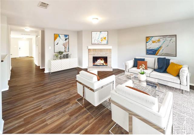 Building Photo - 5736 Mirror Ridge Dr