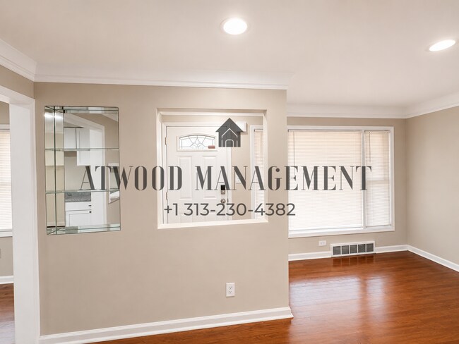 Foto del edificio - Coming Soon – Beautifully Updated Home *Coming Soon (Move-in ready by 6/1 or Sooner)*!