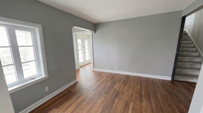 Building Photo - 4815 E 86th St