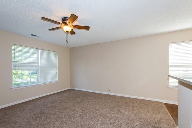 Building Photo - 10626 Coulport Ln