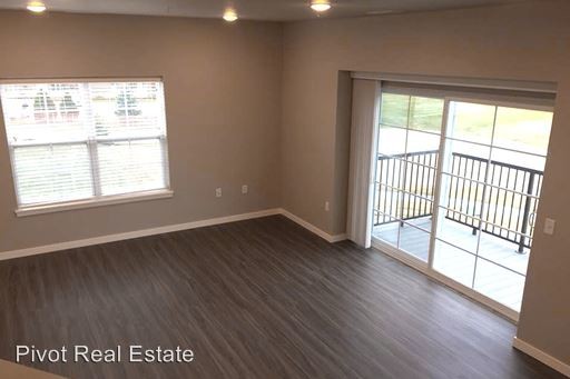 Building Photo - 2257 Bison Ct