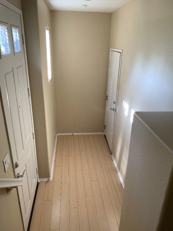 Photo - 1115 Armstrong Dr Apartment