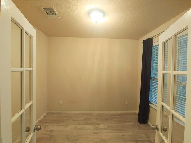 Foto del edificio - 1601 Lions Den