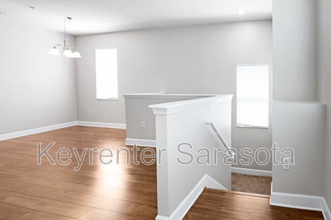 Foto del edificio - 8078 Moonstone Dr