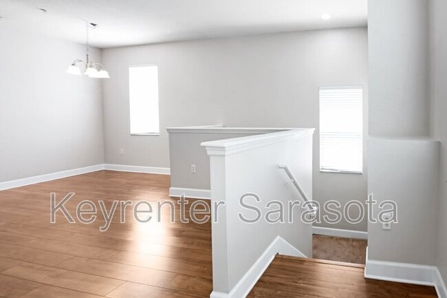 Photo - 8078 Moonstone Dr House