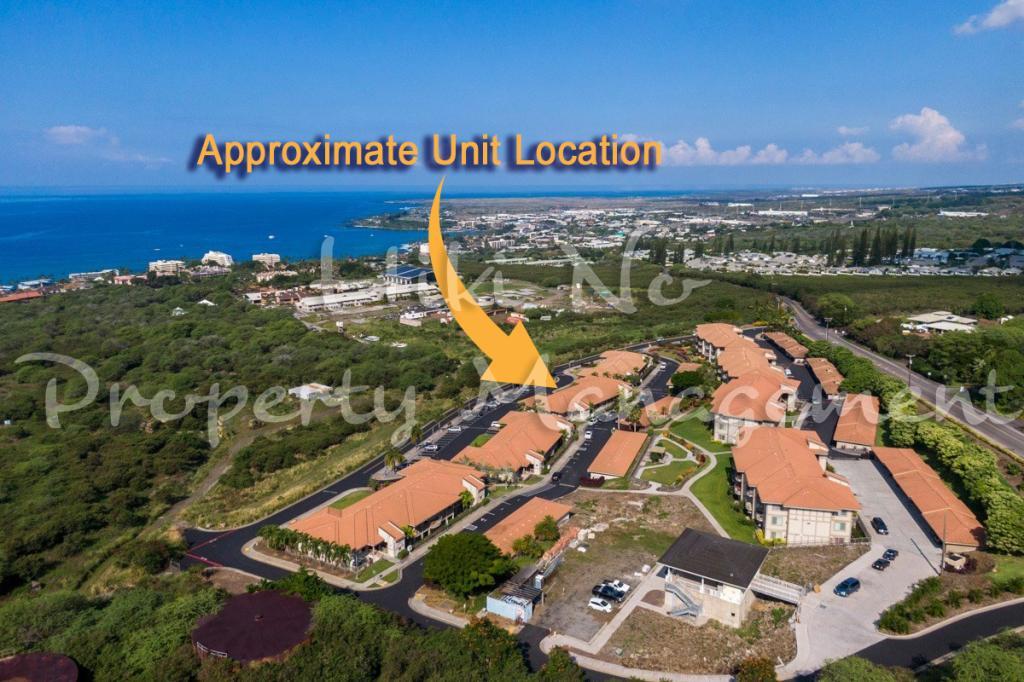 Primary Photo - 75-346 HUALALAI RD.Apt E102