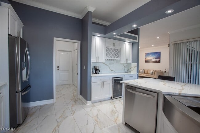 Foto del edificio - 2549 SW 38th St