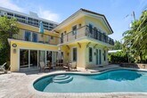 Primary Photo - 518 N Riverside Dr