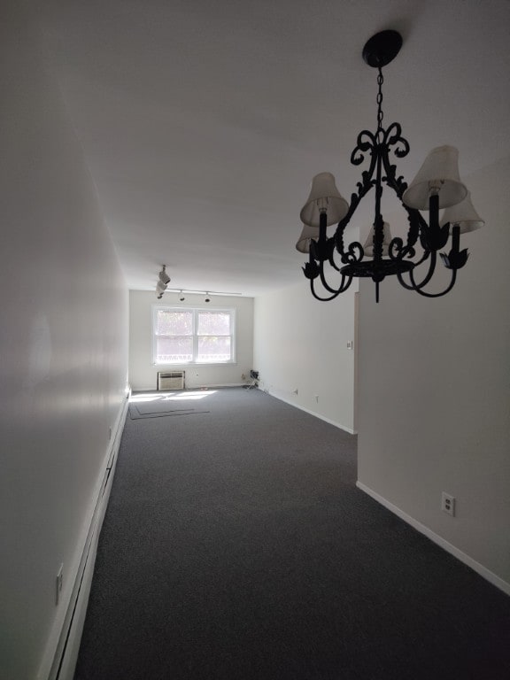 Building Photo - 24213 Braddock Ave
